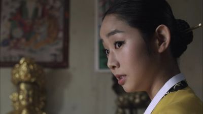 God's Quiz Season 1 Episode 4