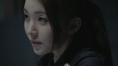 God's Quiz Season 1 Episode 2