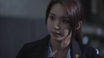 God's Quiz Season 1 Episode 5