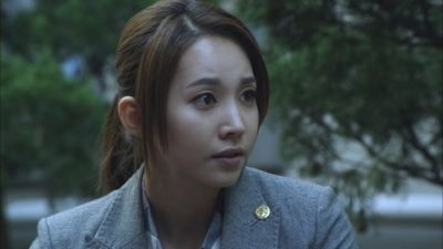 God's Quiz Season 1 Episode 6