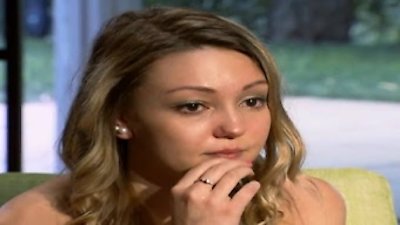 Couples Therapy Season 3 Episode 4