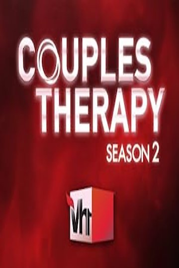 Watch Couples Therapy Online Full Episodes All Seasons Yidio   Poster 360x540 