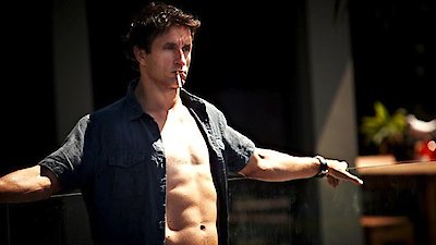 The Slap Season 1 Episode 1