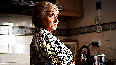 The Slap Season 1 Episode 6