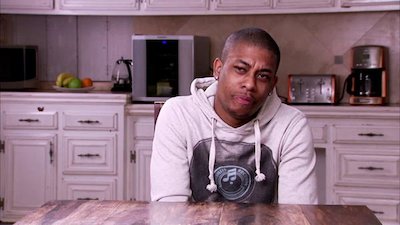 Leave It to Niecy Season 1 Episode 4