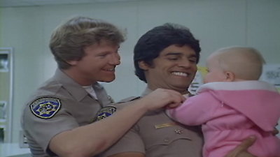 CHiPS Season 1 Episode 16