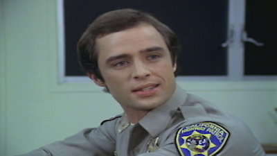 CHiPS Season 1 Episode 22