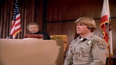 CHiPS Season 3 Episode 16