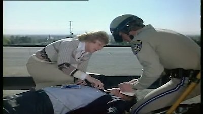 CHiPS Season 3 Episode 23