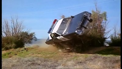 CHiPS Season 3 Episode 24