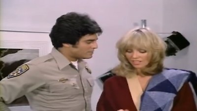 CHiPS Season 4 Episode 15