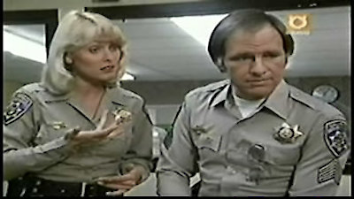 CHiPS Season 5 Episode 19