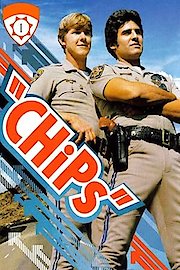 CHiPS