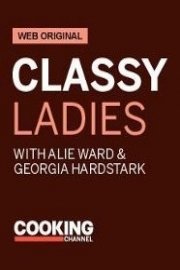 Classy Ladies