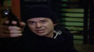 Watch Spenser: For Hire Season 1 Episode 1 - Promised Land (1) Online Now