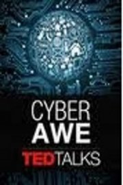 TED Talks: Cyber Awe