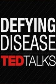 TED Talks: Defying Disease