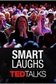 TED Talks: Smart Laughs