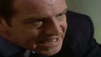 Bad Girls Season 2 Episode 1