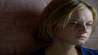 Bad Girls Season 2 Episode 2