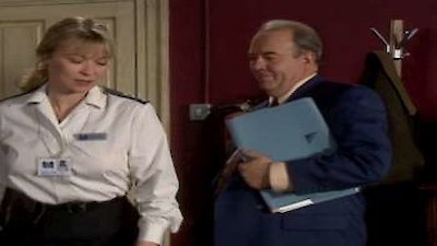 Bad Girls Season 2 Episode 3