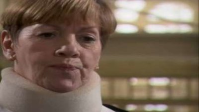 Bad Girls Season 2 Episode 4