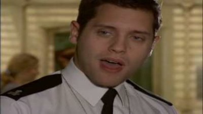 Bad Girls Season 2 Episode 5