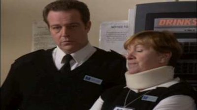 Bad Girls Season 2 Episode 6