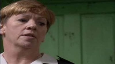 Bad Girls Season 2 Episode 7