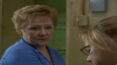 Bad Girls Season 2 Episode 9