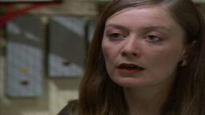 Bad Girls Season 2 Episode 11