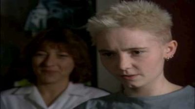 Bad Girls Season 2 Episode 12