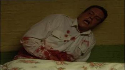 Bad Girls Season 3 Episode 1