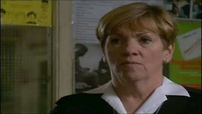 Bad Girls Season 3 Episode 4