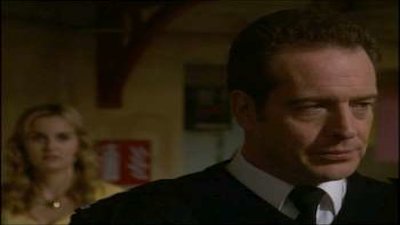 Bad Girls Season 3 Episode 5