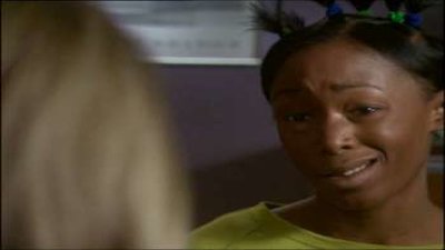 Bad Girls Season 3 Episode 9