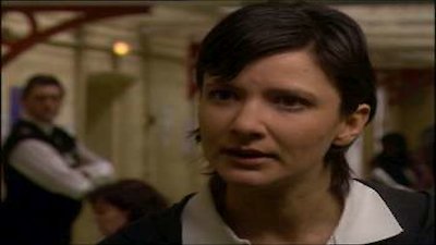 Bad Girls Season 3 Episode 11