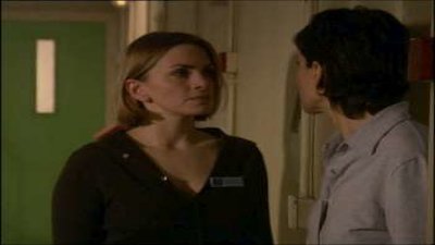 Bad Girls Season 3 Episode 12