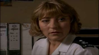 Bad Girls Season 3 Episode 13