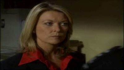 Bad Girls Season 3 Episode 14