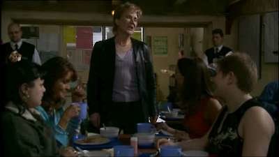 Bad Girls Season 4 Episode 1