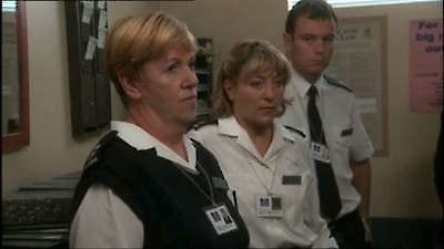 Bad Girls Season 4 Episode 2