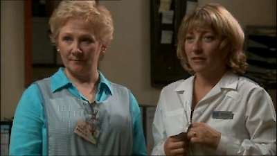 Bad Girls Season 4 Episode 3