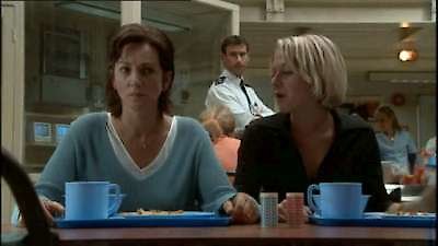 Bad Girls Season 4 Episode 4