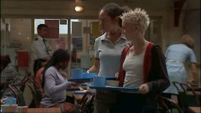 Bad Girls Season 4 Episode 5