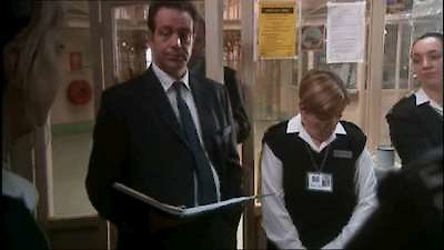 Bad Girls Season 4 Episode 7