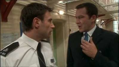 Bad Girls Season 4 Episode 9