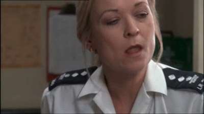 Bad Girls Season 4 Episode 10