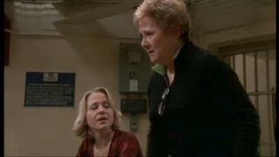 Bad Girls Season 4 Episode 11