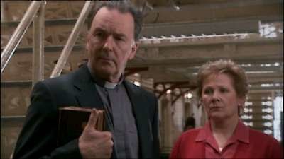 Bad Girls Season 4 Episode 12